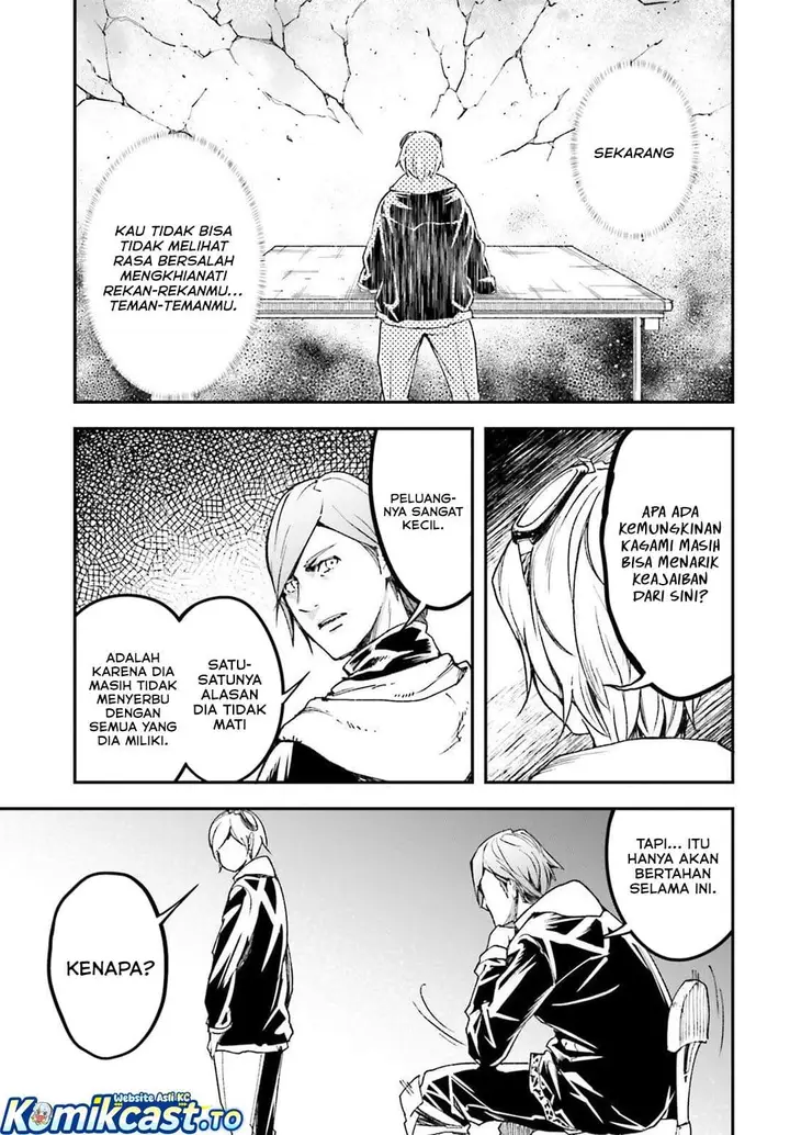 image-komik-lv999-no-murabito-chapter-95-14/22