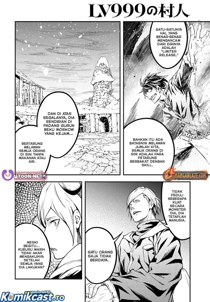image-komik-lv999-no-murabito-chapter-95-15/22