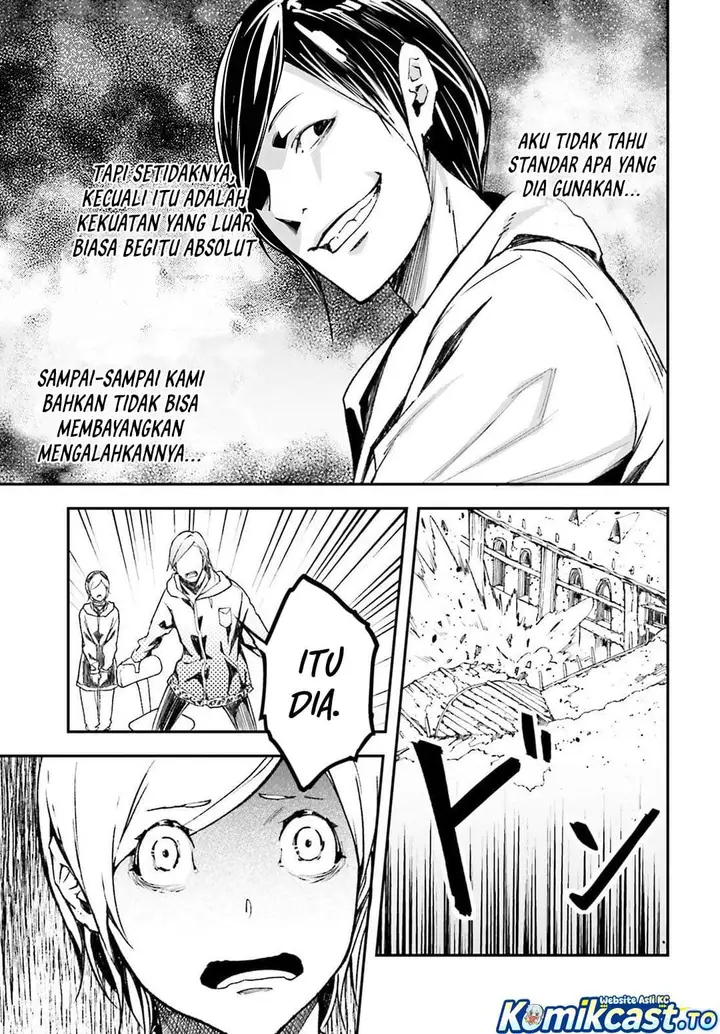 image-komik-lv999-no-murabito-chapter-95-16/22