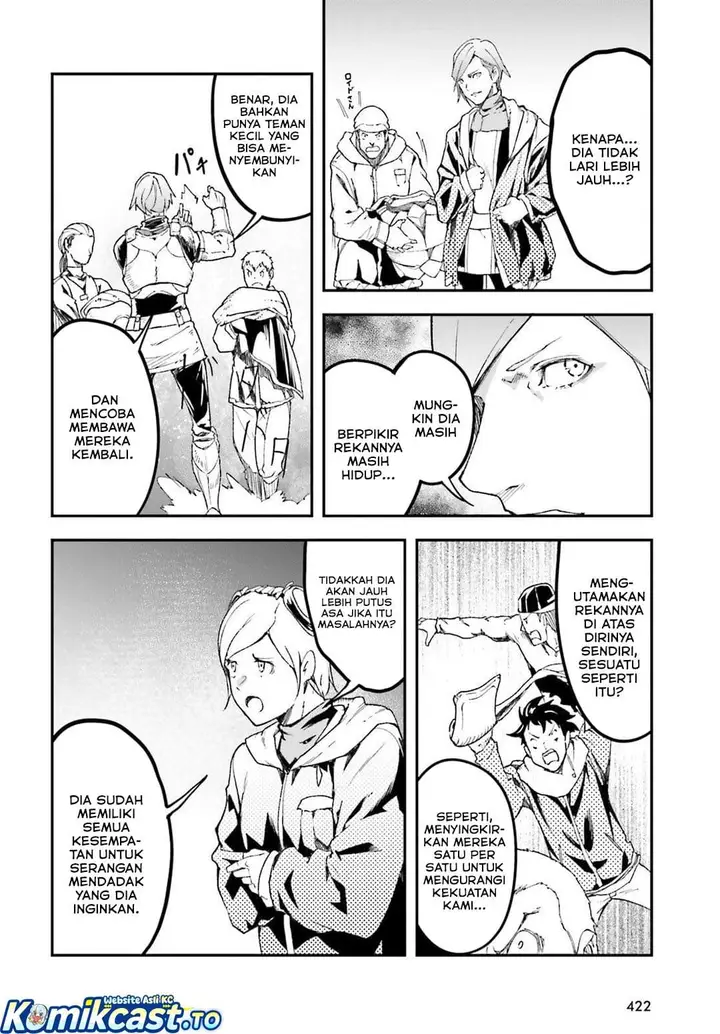 image-komik-lv999-no-murabito-chapter-95-17/22