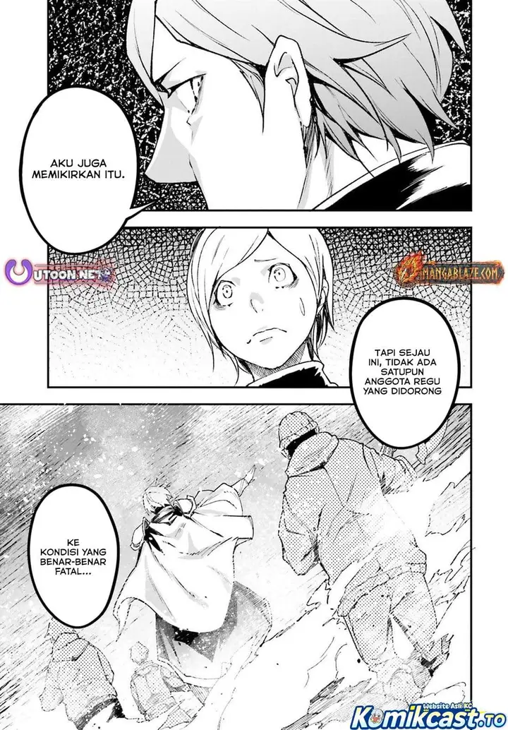 image-komik-lv999-no-murabito-chapter-95-18/22