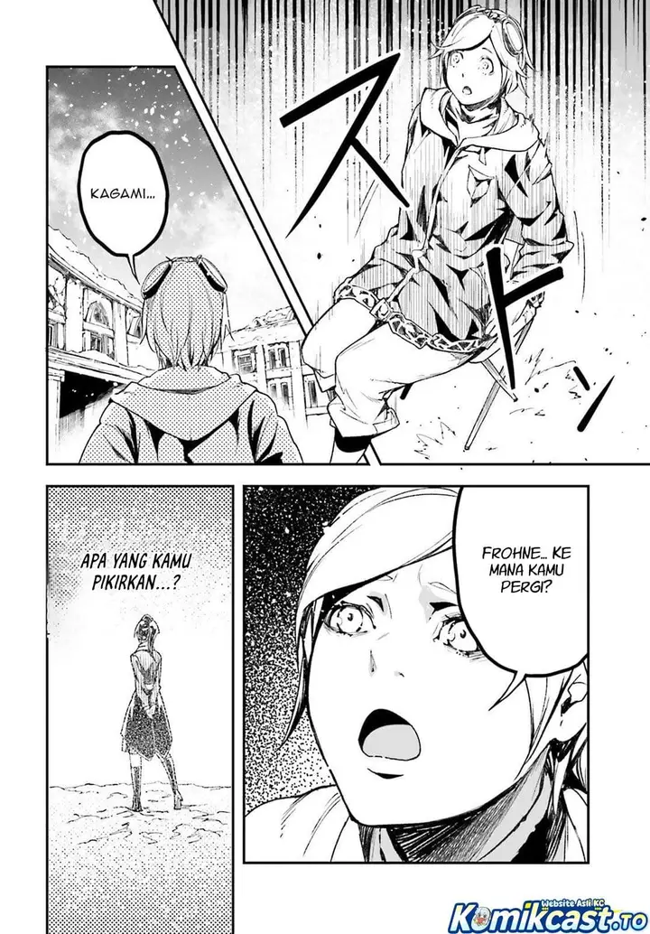 image-komik-lv999-no-murabito-chapter-95-19/22