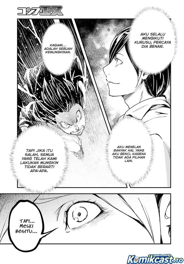 image-komik-lv999-no-murabito-chapter-95-20/22