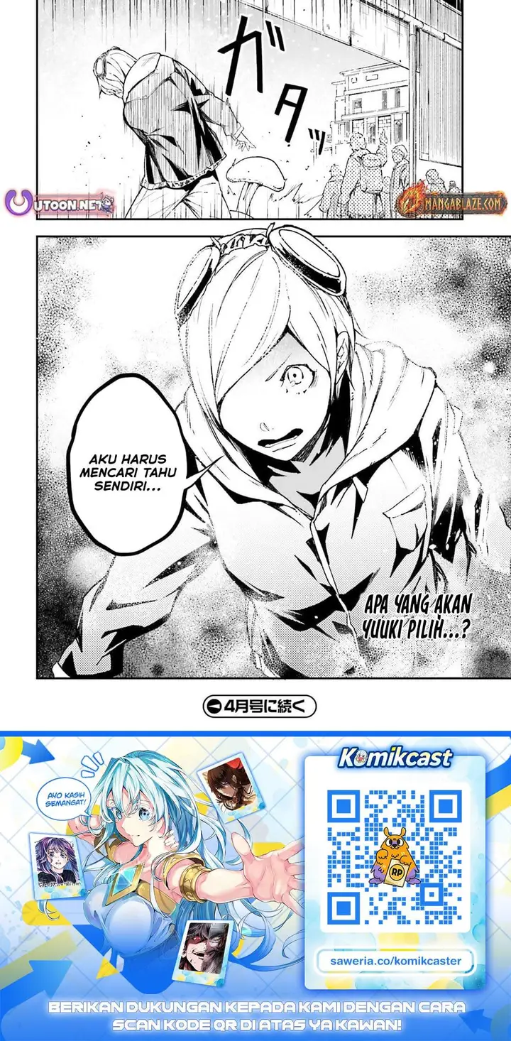 image-komik-lv999-no-murabito-chapter-95-21/22
