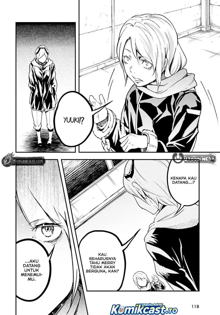 image-komik-lv999-no-murabito-chapter-96-3/24