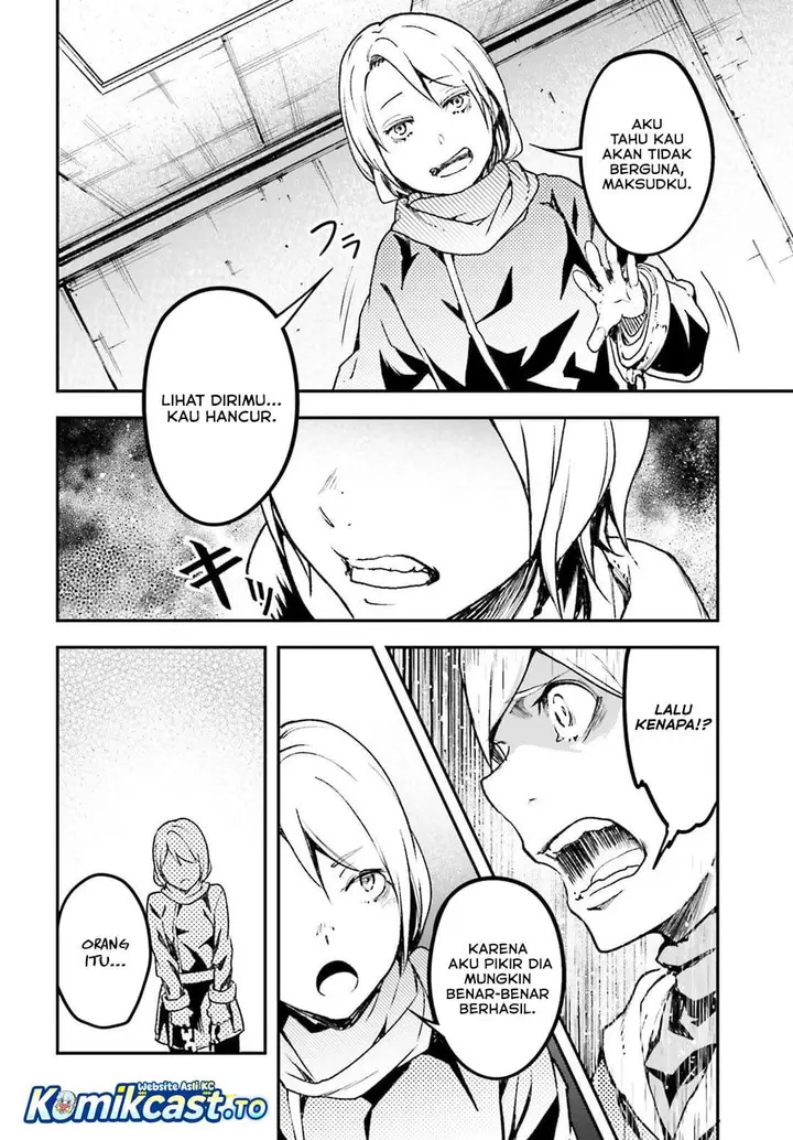 image-komik-lv999-no-murabito-chapter-96-5/24