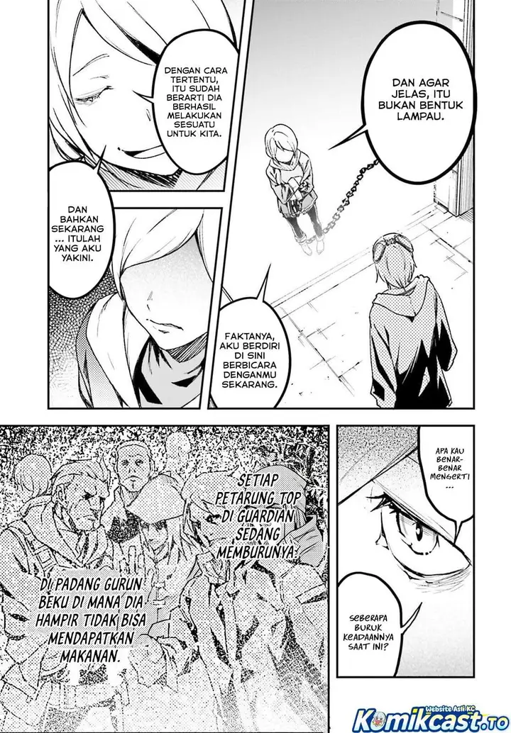 image-komik-lv999-no-murabito-chapter-96-6/24
