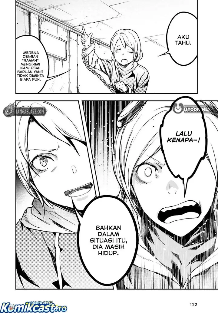 image-komik-lv999-no-murabito-chapter-96-7/24