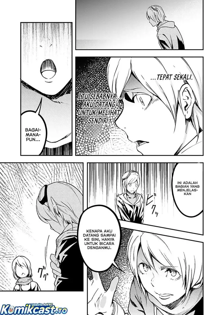 image-komik-lv999-no-murabito-chapter-96-8/24