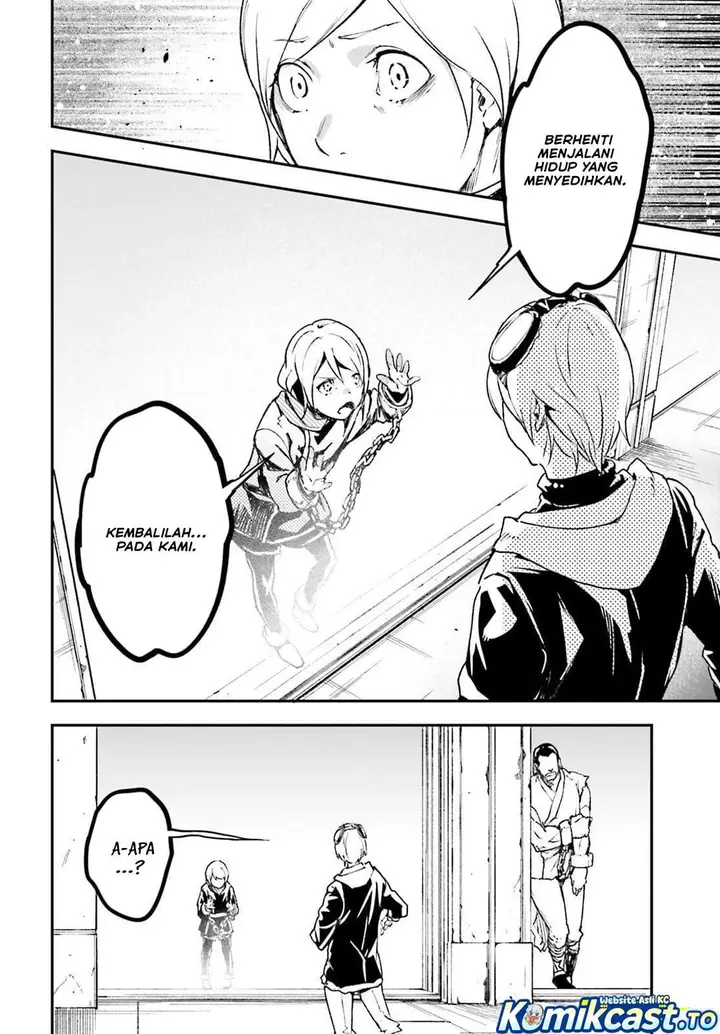 image-komik-lv999-no-murabito-chapter-96-9/24