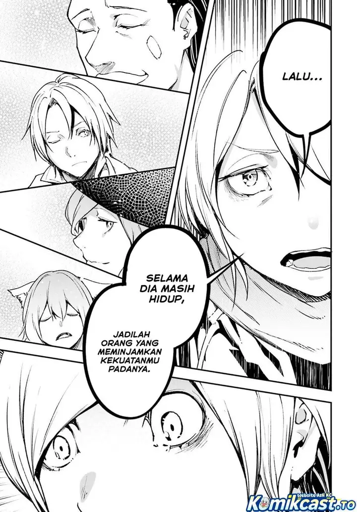 image-komik-lv999-no-murabito-chapter-96-10/24