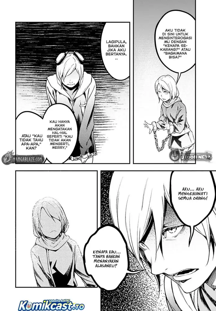 image-komik-lv999-no-murabito-chapter-96-11/24