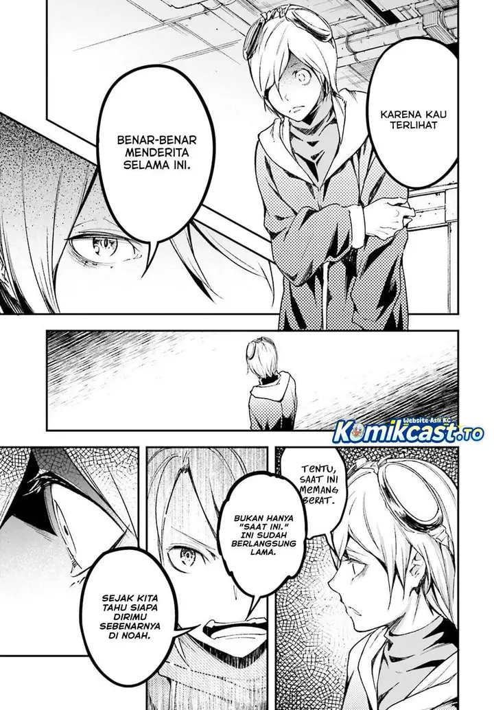image-komik-lv999-no-murabito-chapter-96-12/24