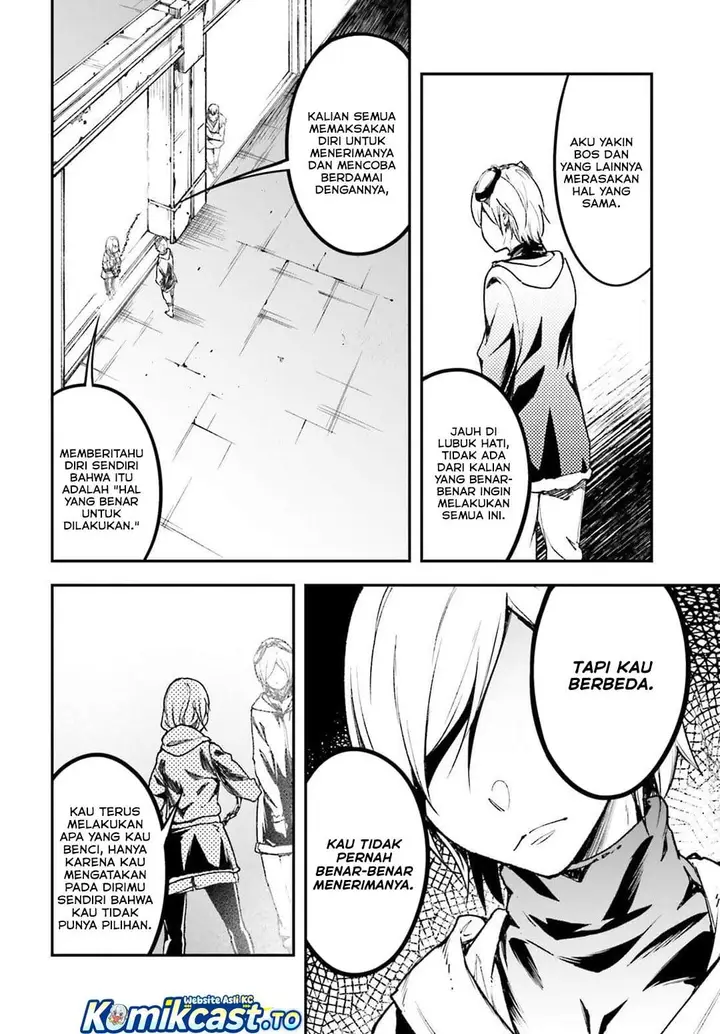 image-komik-lv999-no-murabito-chapter-96-13/24