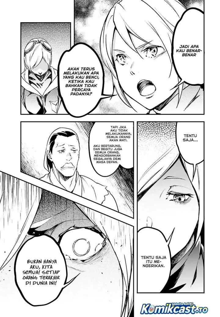 image-komik-lv999-no-murabito-chapter-96-14/24