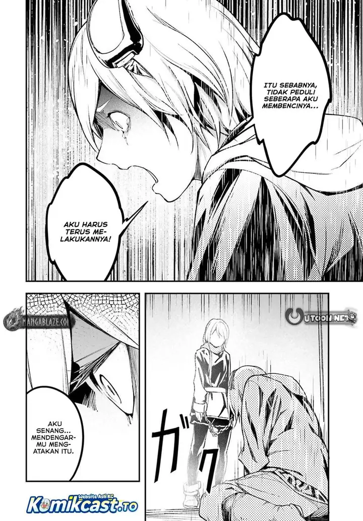 image-komik-lv999-no-murabito-chapter-96-15/24