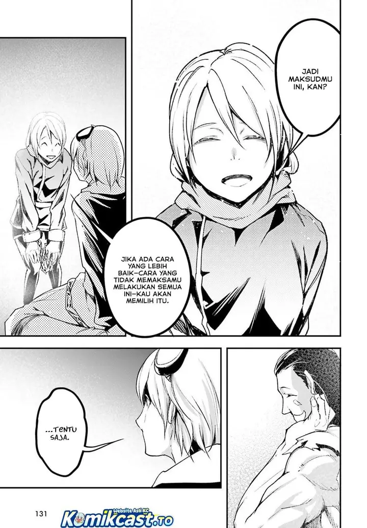 image-komik-lv999-no-murabito-chapter-96-16/24
