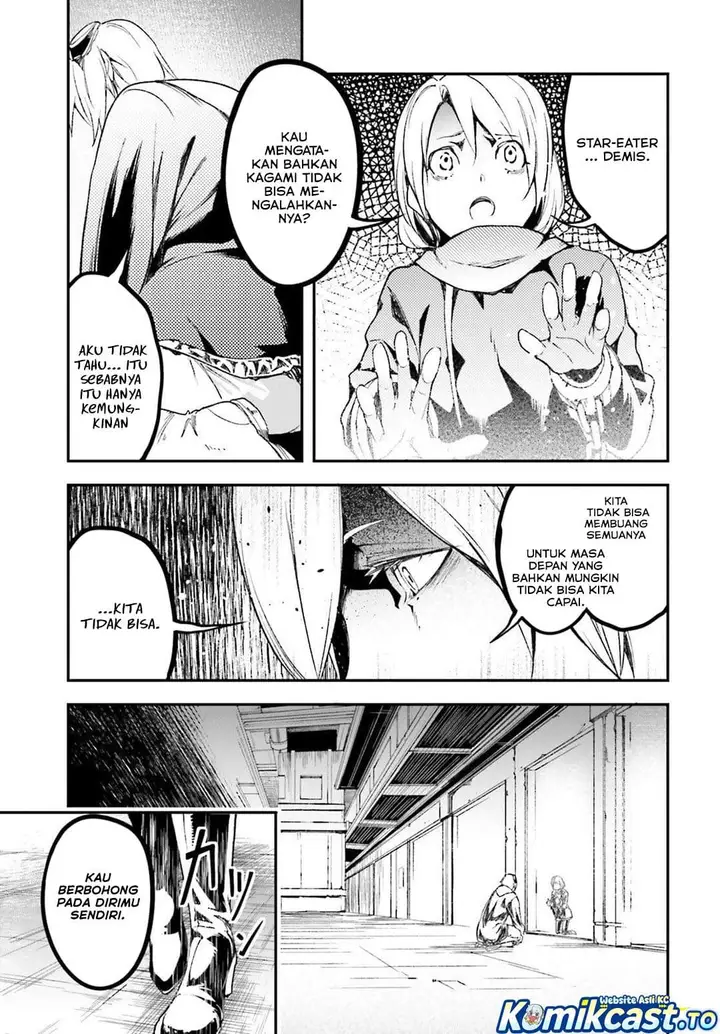 image-komik-lv999-no-murabito-chapter-96-18/24