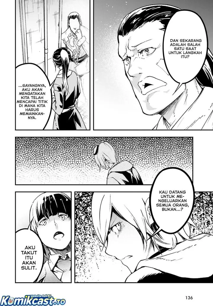 image-komik-lv999-no-murabito-chapter-96-21/24