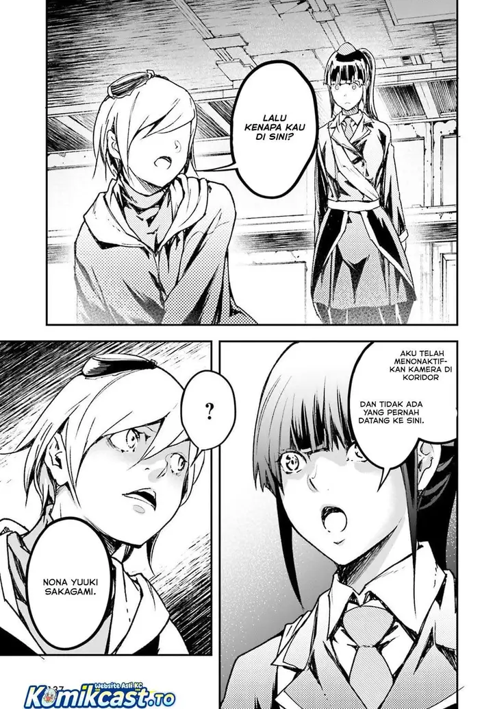 image-komik-lv999-no-murabito-chapter-96-22/24