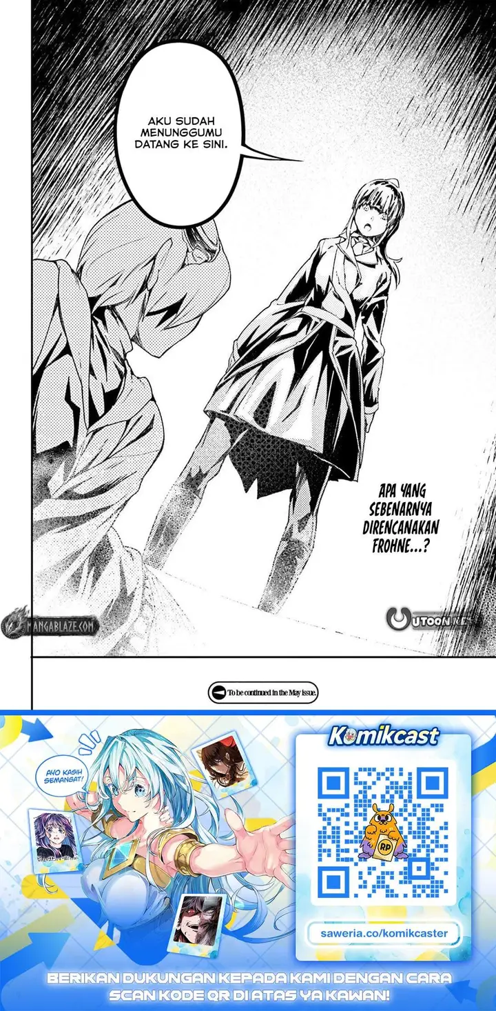 image-komik-lv999-no-murabito-chapter-96-23/24
