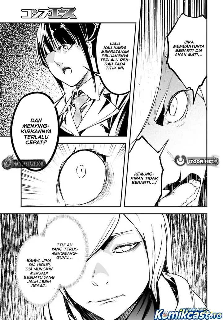 image-komik-lv999-no-murabito-chapter-97-4/18