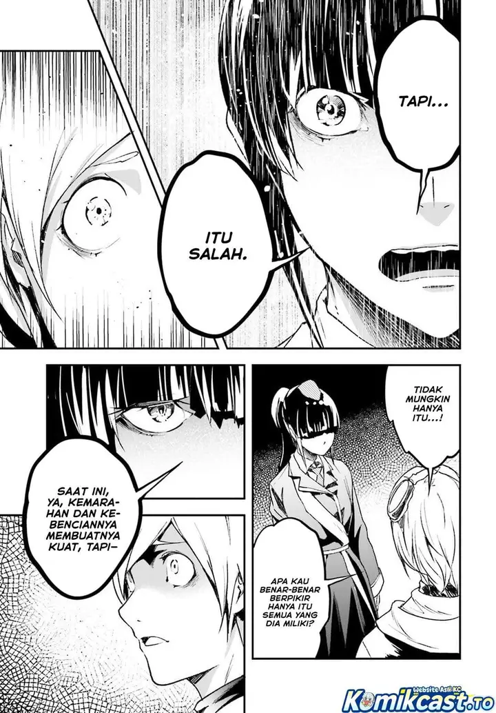 image-komik-lv999-no-murabito-chapter-97-6/18