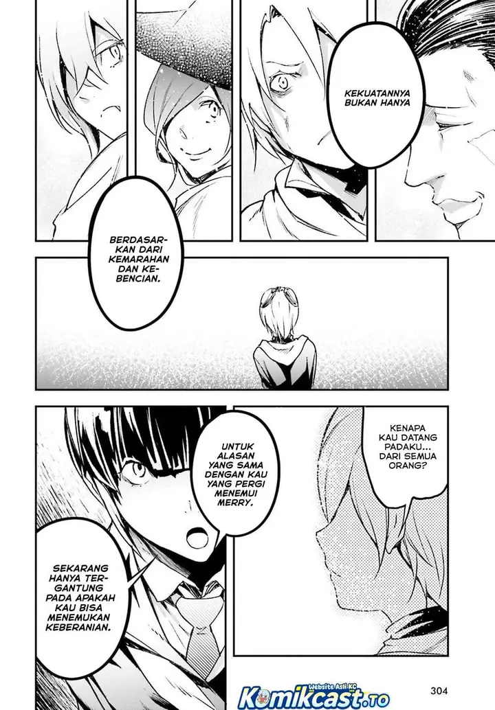 image-komik-lv999-no-murabito-chapter-97-7/18
