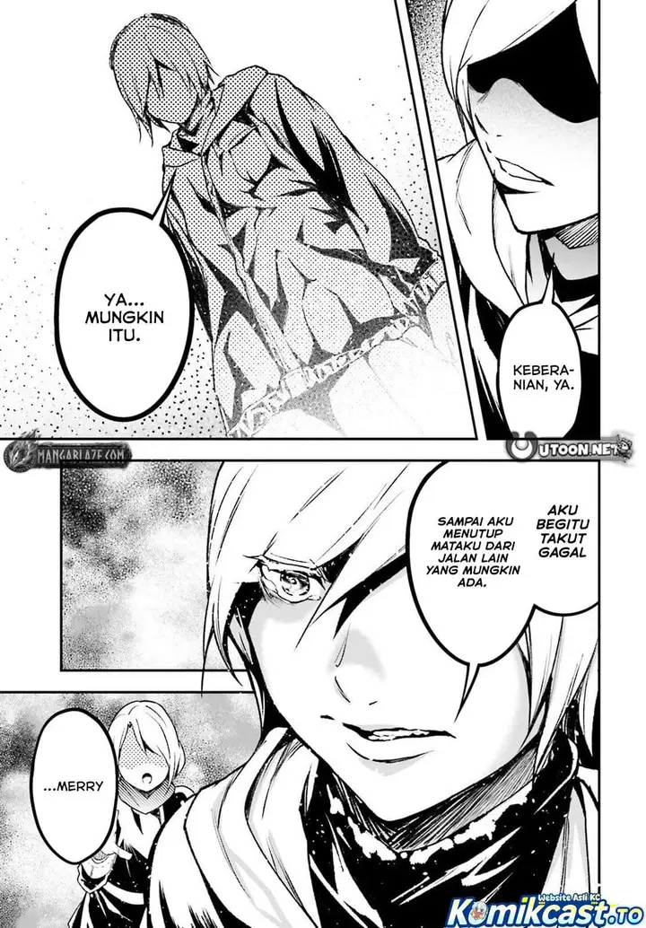 image-komik-lv999-no-murabito-chapter-97-8/18