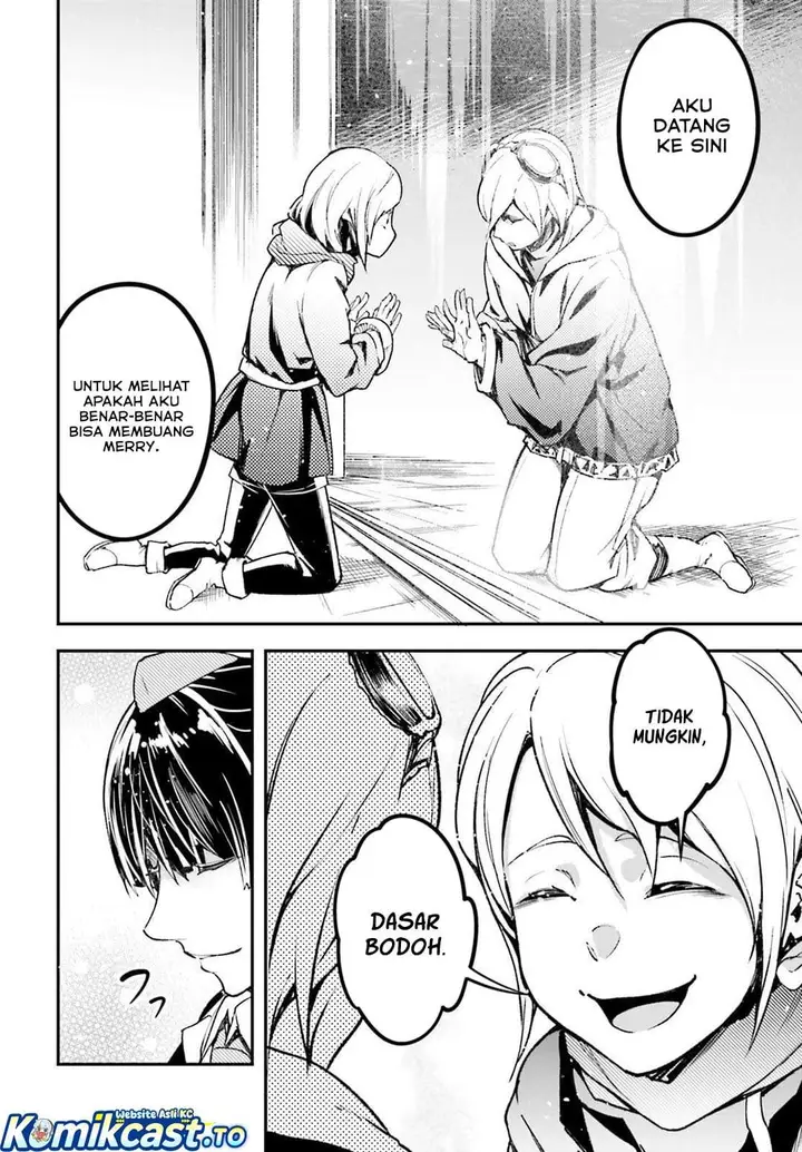 image-komik-lv999-no-murabito-chapter-97-9/18