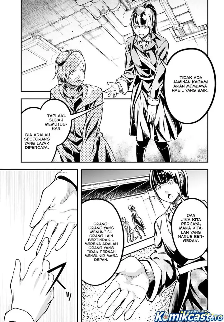 image-komik-lv999-no-murabito-chapter-97-10/18