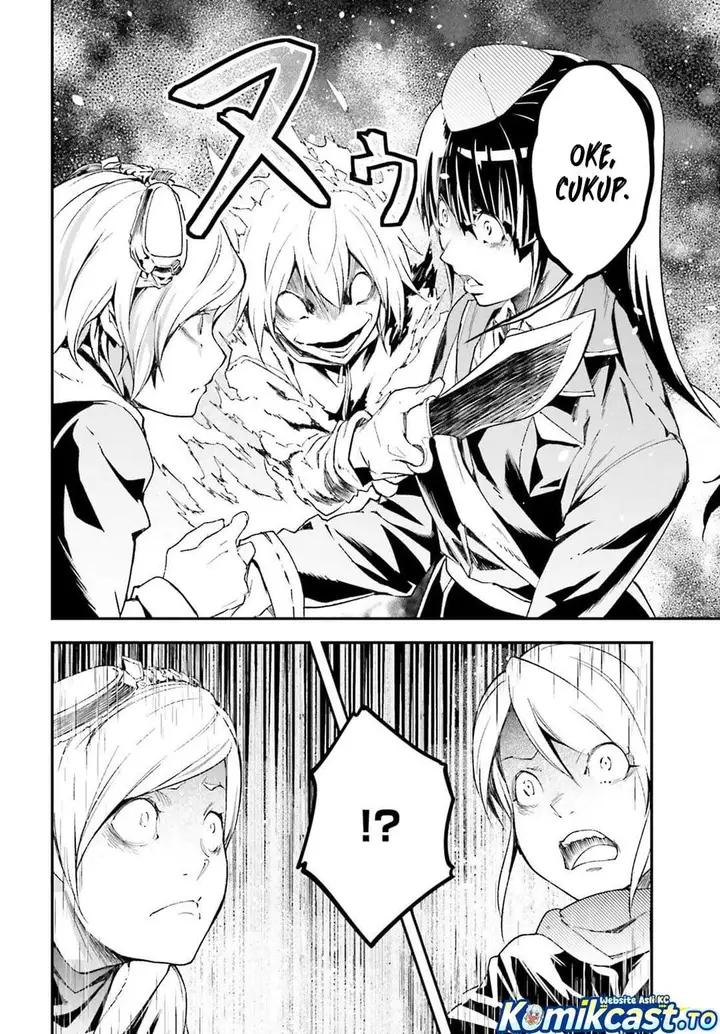 image-komik-lv999-no-murabito-chapter-97-11/18