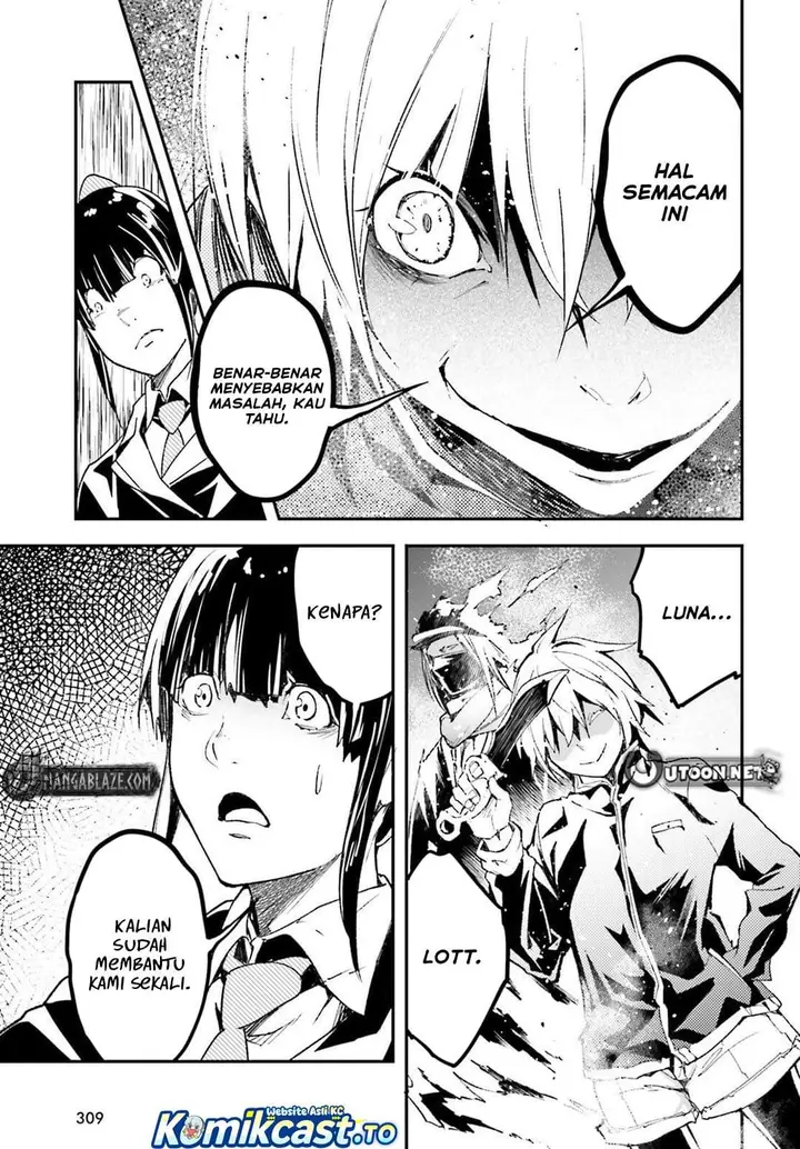 image-komik-lv999-no-murabito-chapter-97-12/18