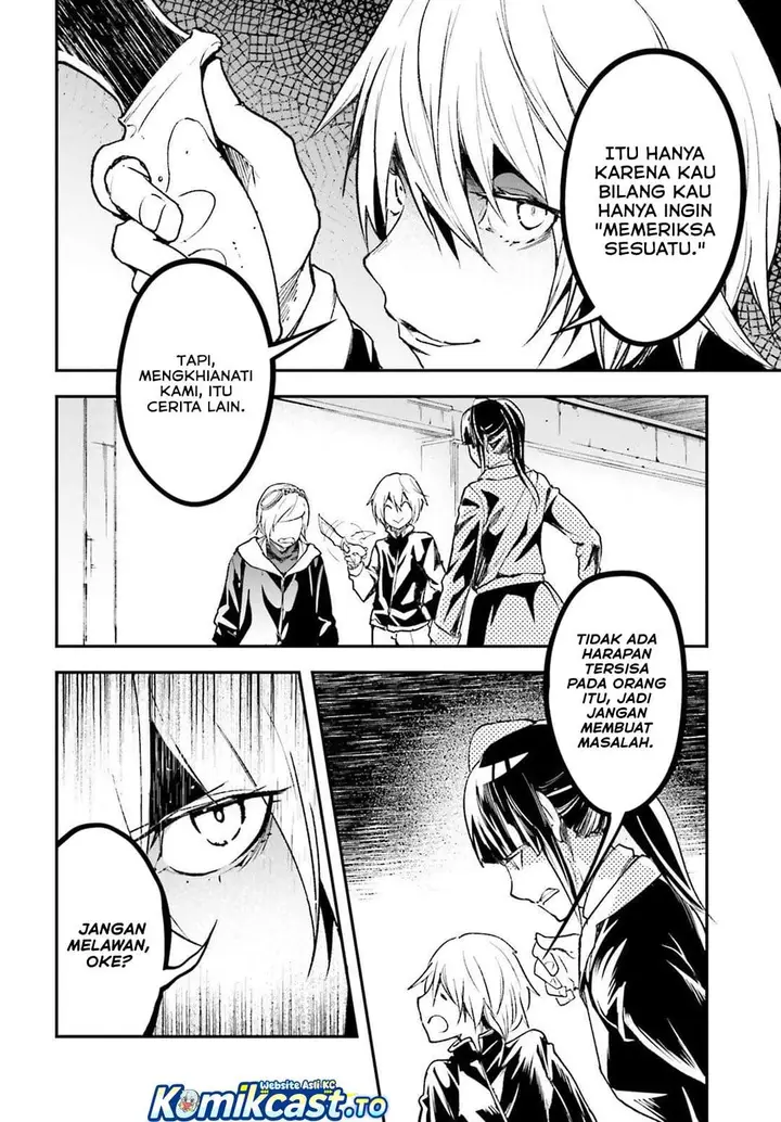 image-komik-lv999-no-murabito-chapter-97-13/18