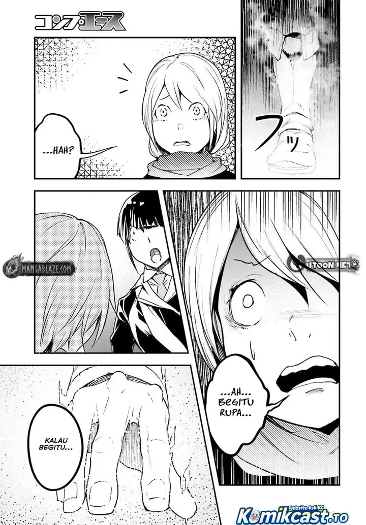 image-komik-lv999-no-murabito-chapter-97-16/18