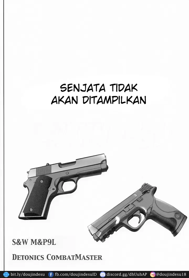 image-komik-lycolyco-mission-chapter-01-3/25