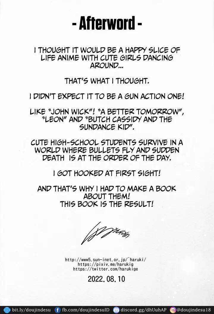 image-komik-lycolyco-mission-chapter-01-21/25