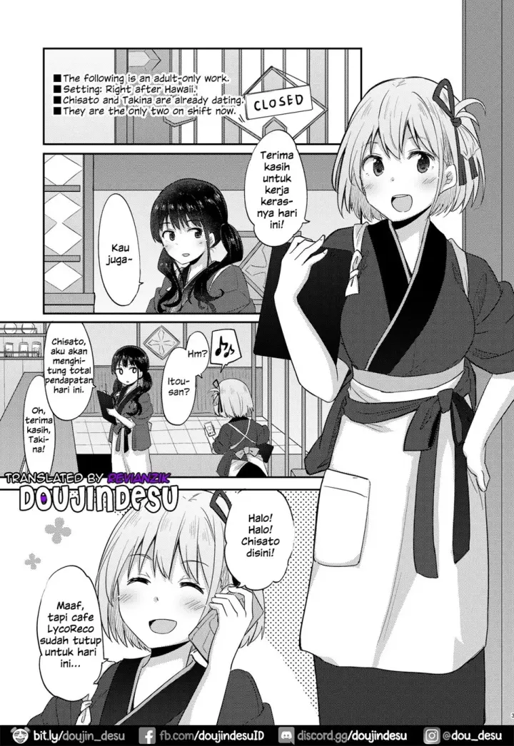 image-komik-lycoreco-limited-live-chapter-01-end-1/22
