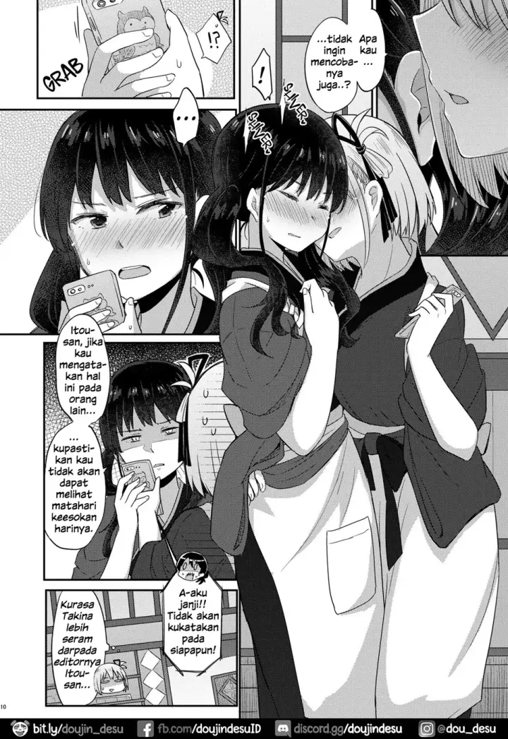 image-komik-lycoreco-limited-live-chapter-01-end-8/22
