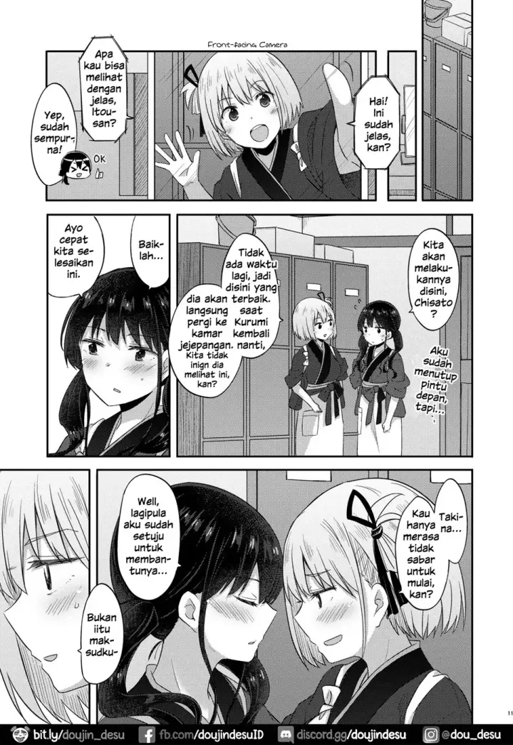 image-komik-lycoreco-limited-live-chapter-01-end-9/22