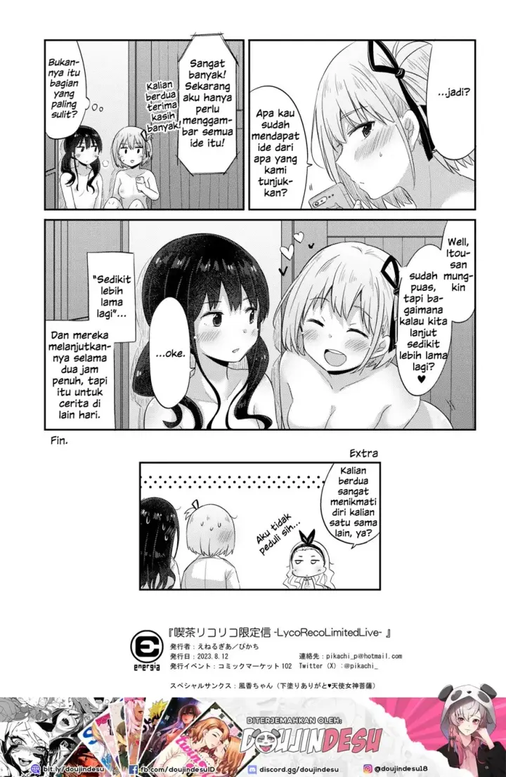image-komik-lycoreco-limited-live-chapter-01-end-20/22