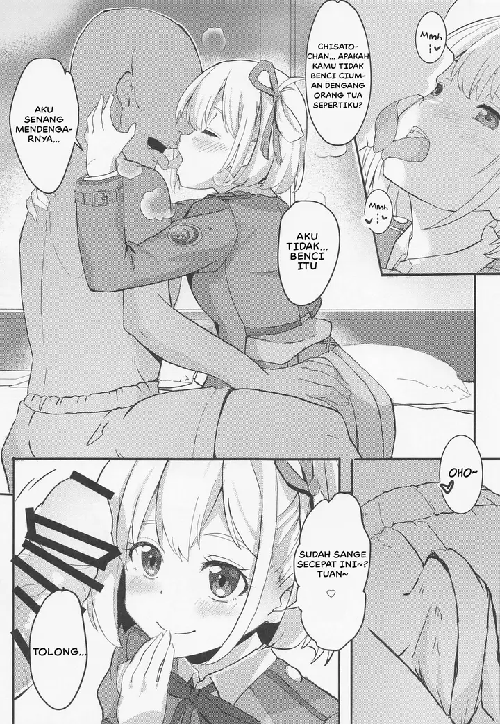 image-komik-lycoris-no-ecchi-chapter-01-5/22