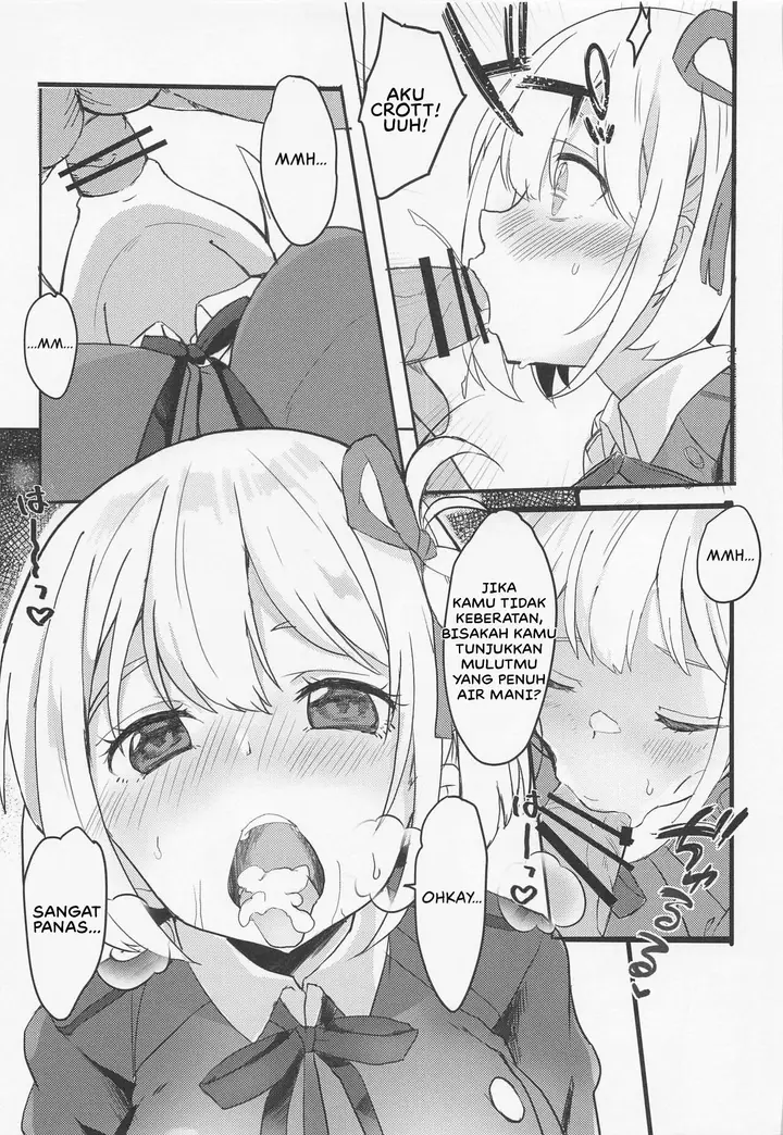image-komik-lycoris-no-ecchi-chapter-01-7/22