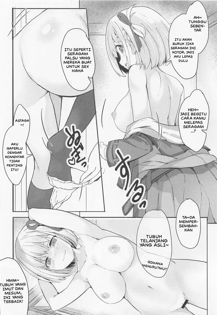 image-komik-lycoris-no-ecchi-chapter-01-8/22