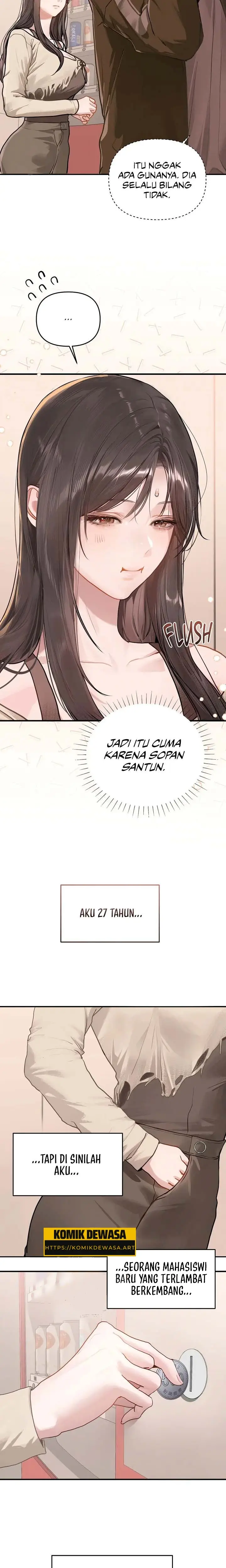 image-komik-maaf-aku-terbawa-suasana-chapter-01-2/21