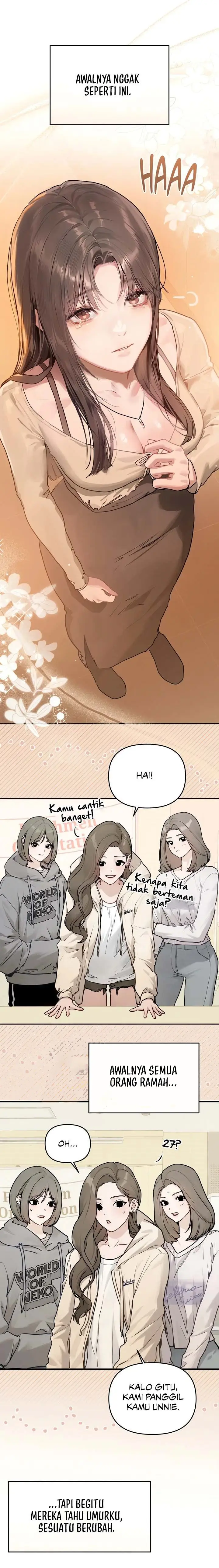 image-komik-maaf-aku-terbawa-suasana-chapter-01-4/21