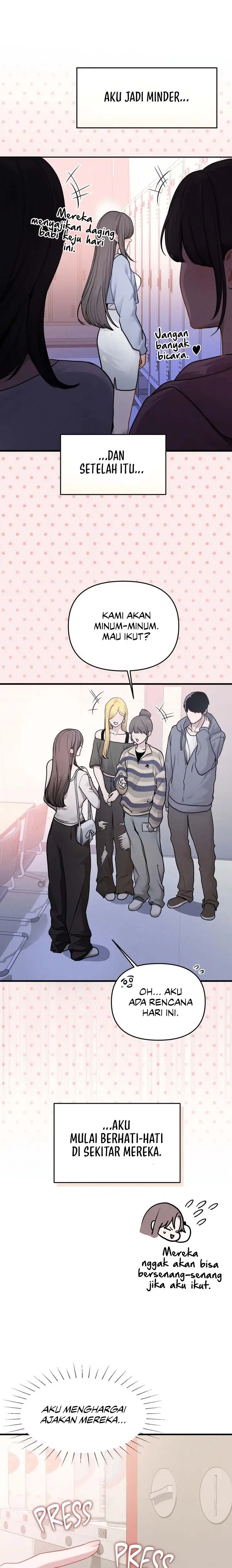 image-komik-maaf-aku-terbawa-suasana-chapter-01-5/21