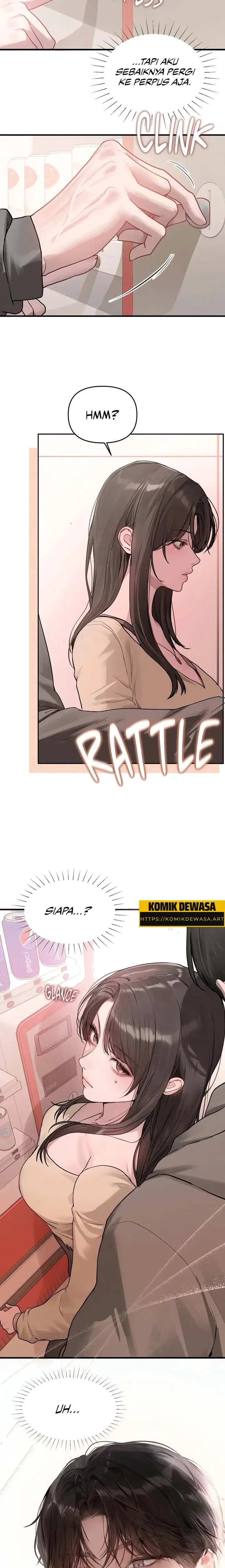 image-komik-maaf-aku-terbawa-suasana-chapter-01-6/21