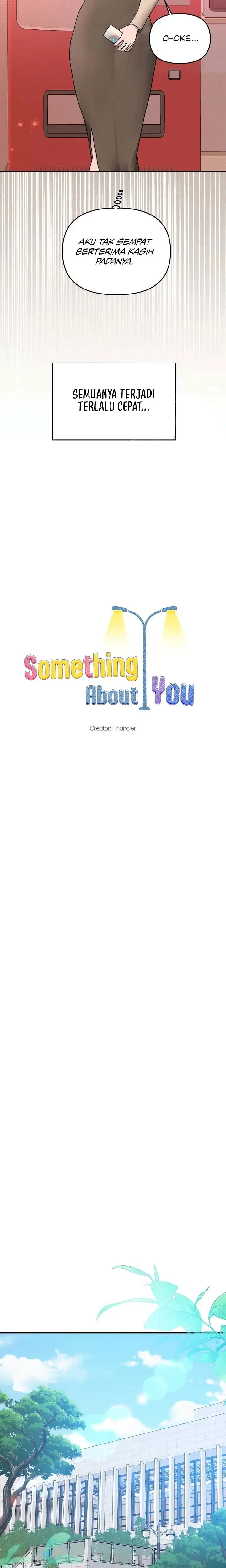 image-komik-maaf-aku-terbawa-suasana-chapter-01-9/21