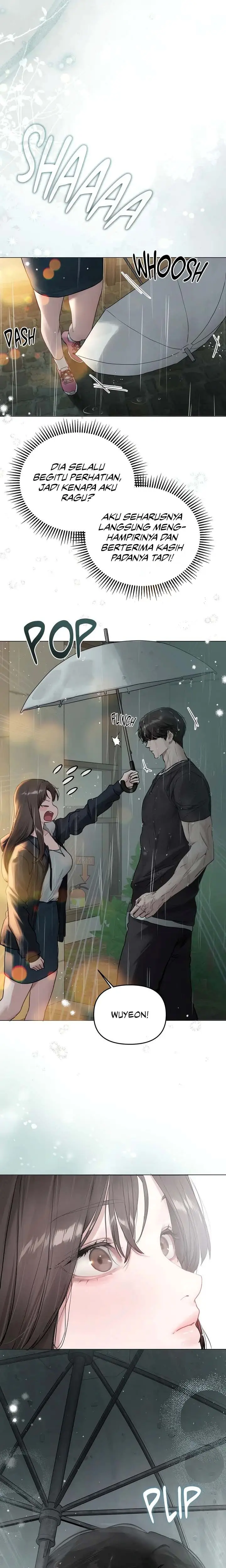 image-komik-maaf-aku-terbawa-suasana-chapter-01-19/21